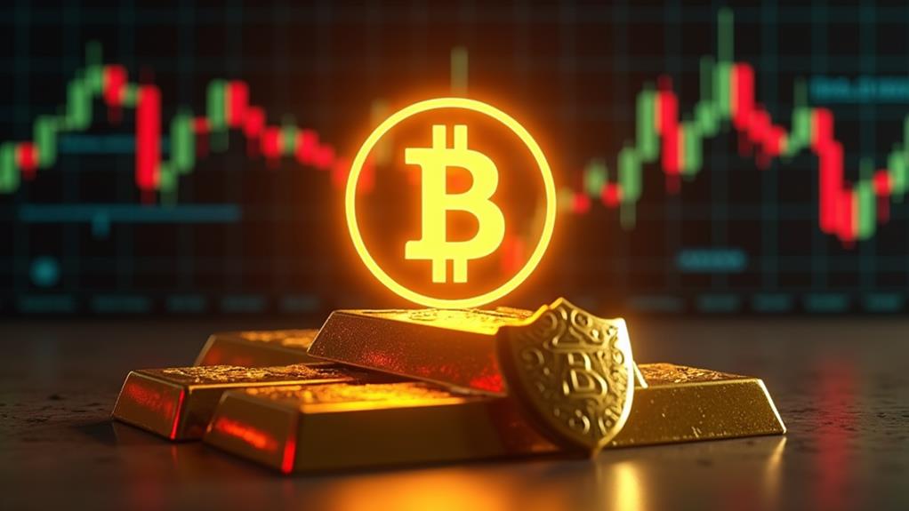 crypto ira portfolio management