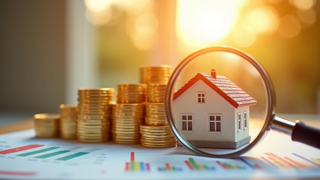 exploring gold ira opportunities