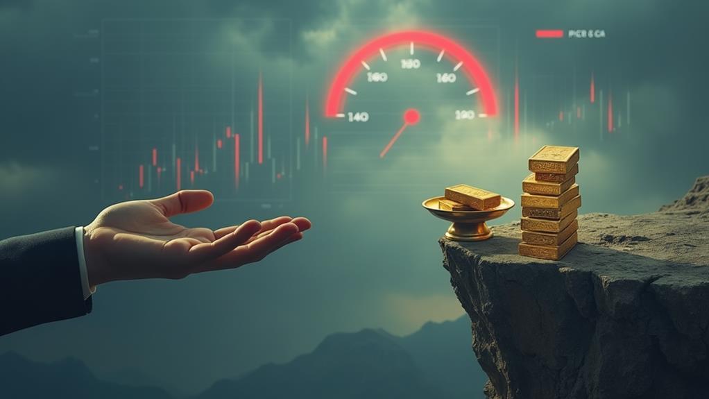 futures trading risk management