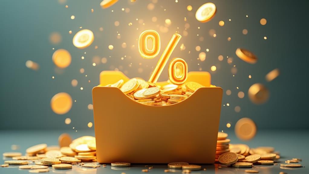 gold ira allocation advice