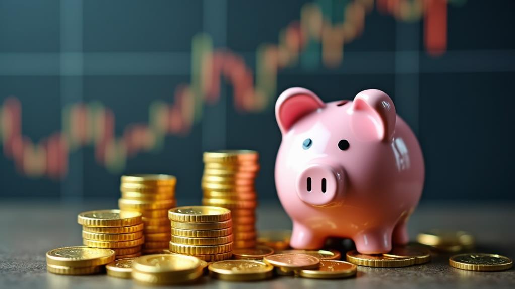 gold ira basics explained