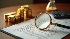 gold ira compliance guidelines