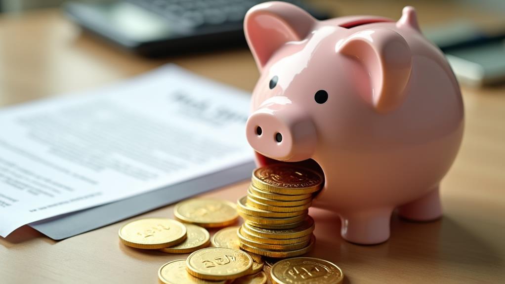 gold ira fees explained