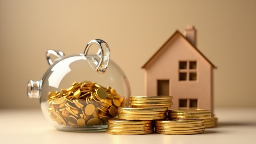 gold ira fundamentals explained