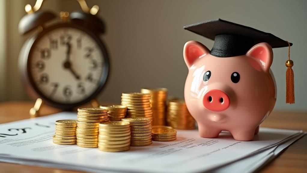 gold ira introduction overview