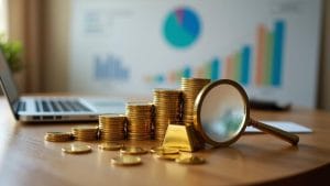 gold ira misconceptions explained