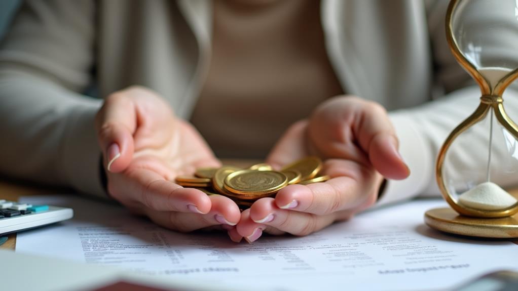 gold ira rmd guidelines