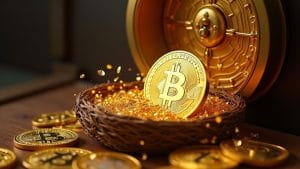 gold ira rollover options