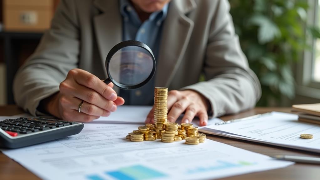 gold ira tax benefits