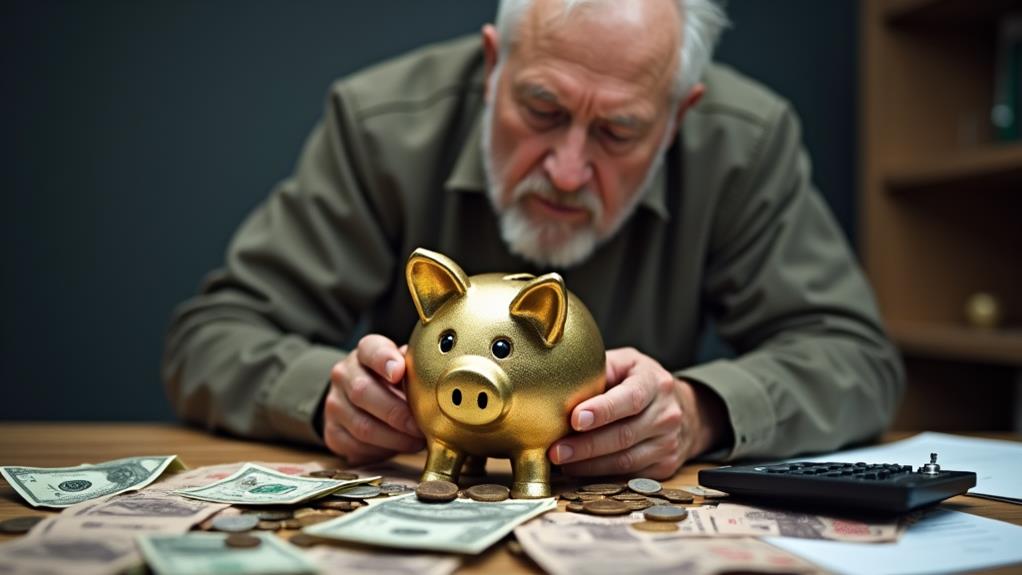 gold ira withdrawal guidelines