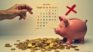 gold ira withdrawal penalties