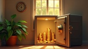 optimal timing for selling