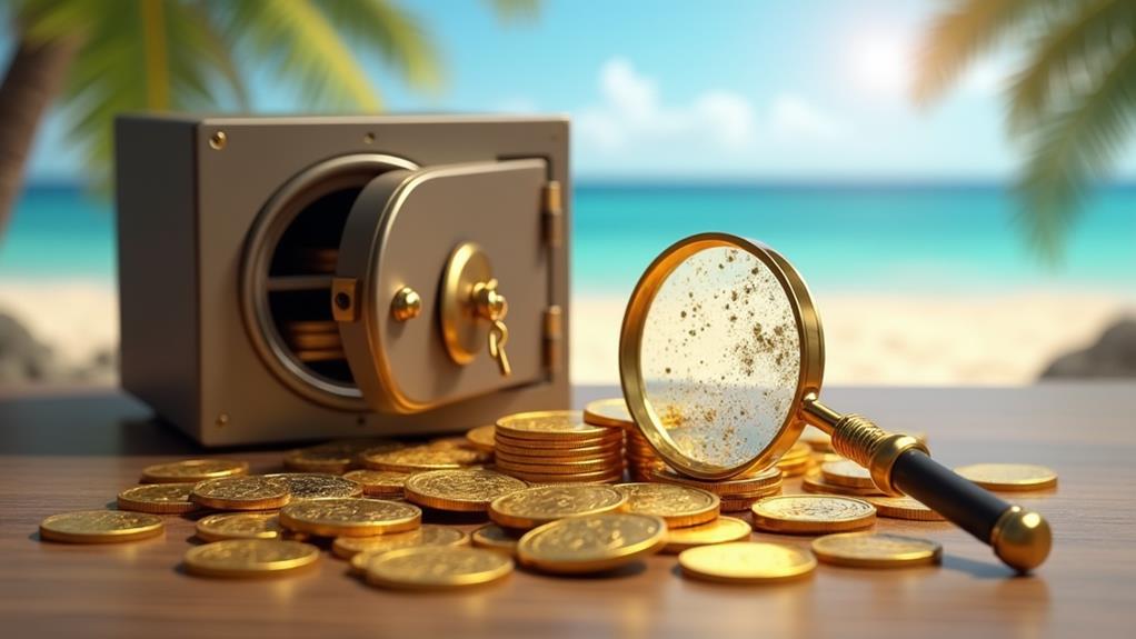 retirement protection alternatives available