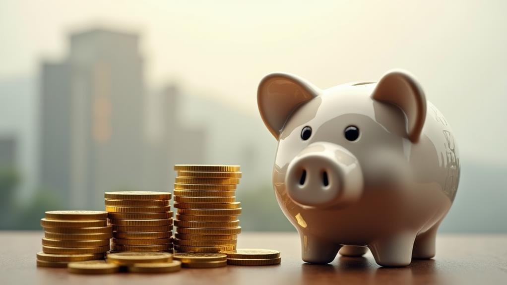 roth gold ira guide