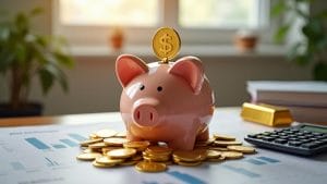 roth ira gold purchase