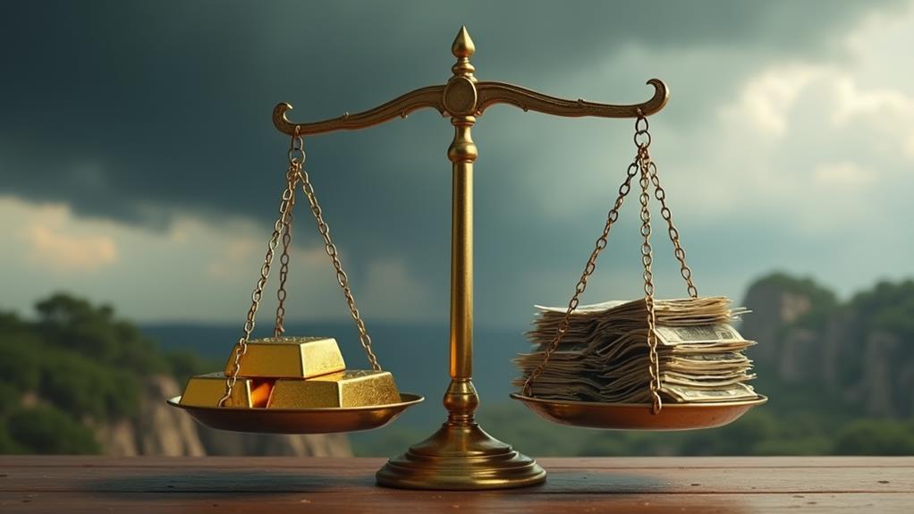 schiff s advice faces backlash