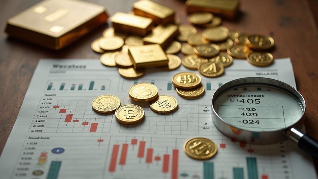 self directed ira options expansion