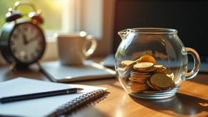 self employed gold retirement plan