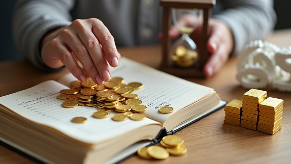 seniors contribution limits increase
