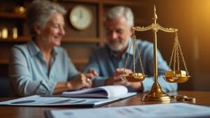 timing for gold ira rebalancing