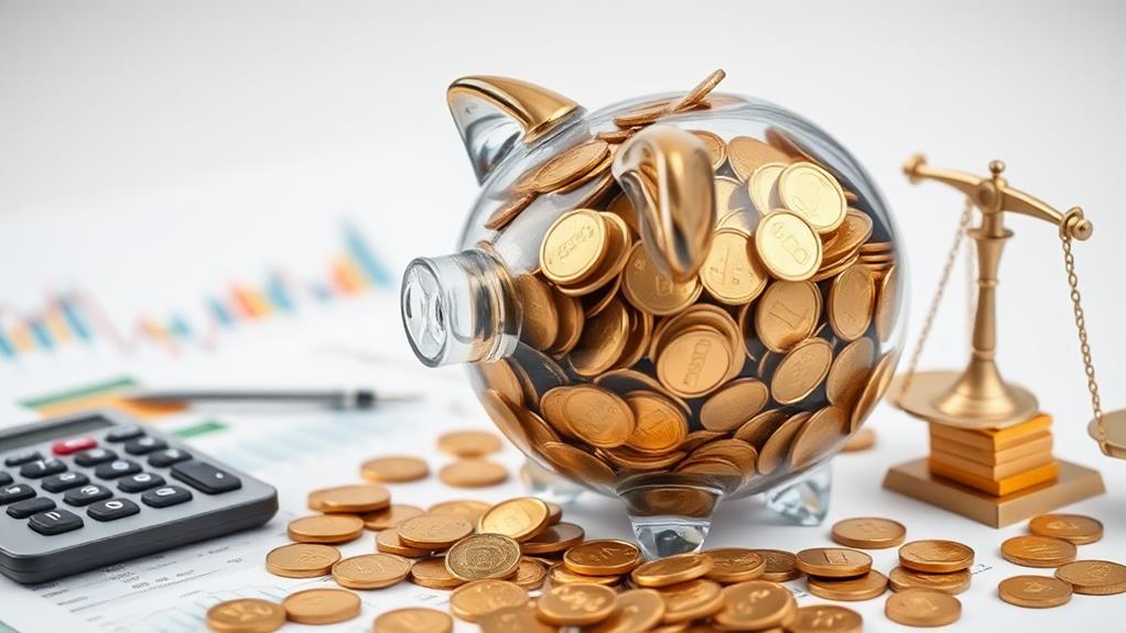 gold ira setup guide